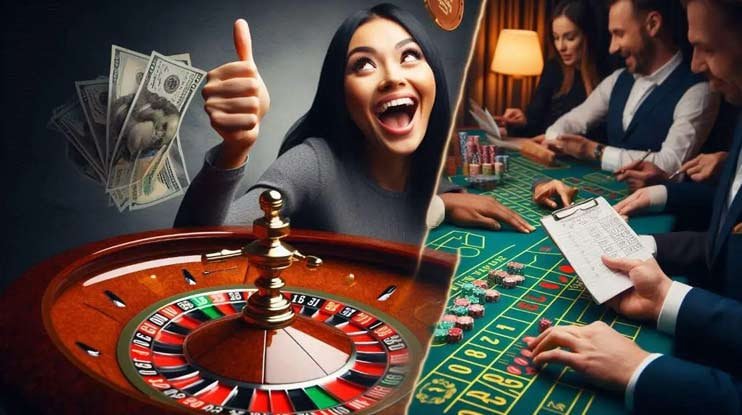 Hỗ trợ khách hàng và FAQ tại rik88