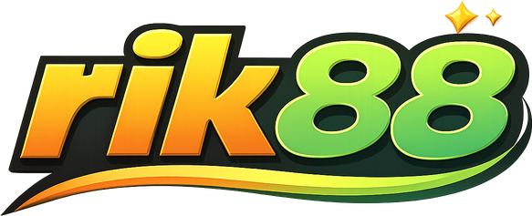 Logo rik88